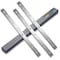 Powertec 13 in. Planer Blades for DeWalt DW735, DW735X Planer, RPL Woodworking Planer Knives for DW7352, 3PK 12800W - alternate 1